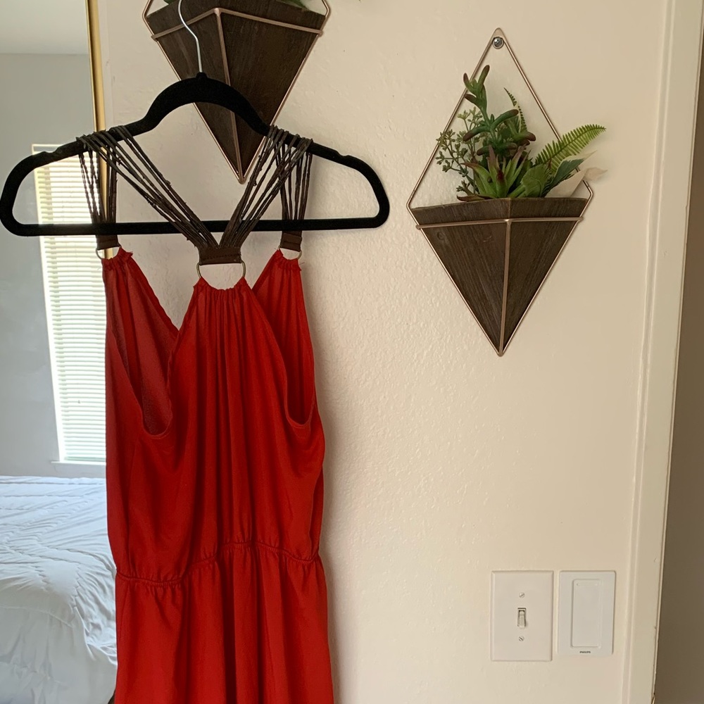 Dress - Picture 2 of 2